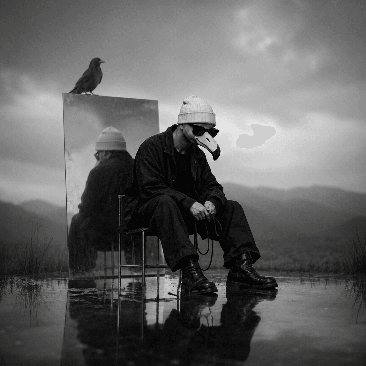 DashSounds portrait 3